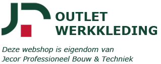 Outlet-werkkleding.nl